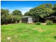 279 Hook Street, Berserker QLD 4701